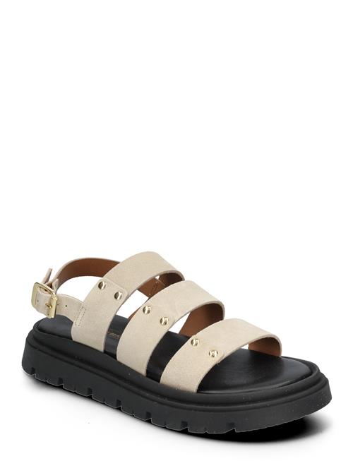 Shoe The Bear | Stb-Rebecca Slingback Suede | 39