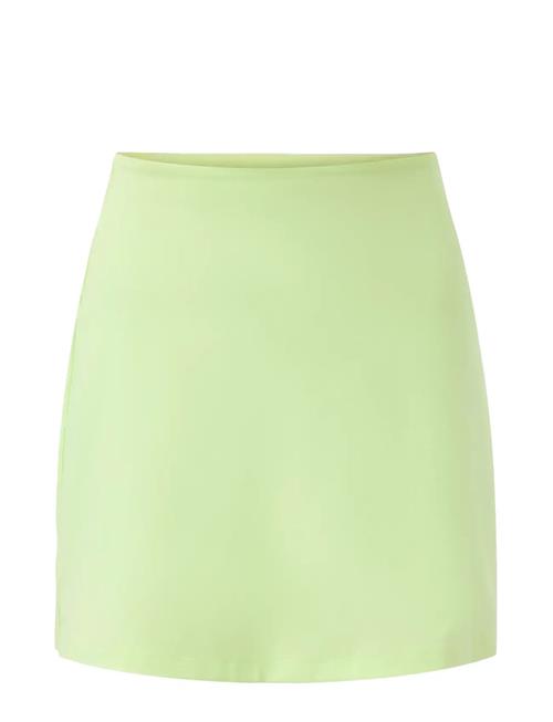 Girlfriend Collective | The Skort, High-Rise | XS