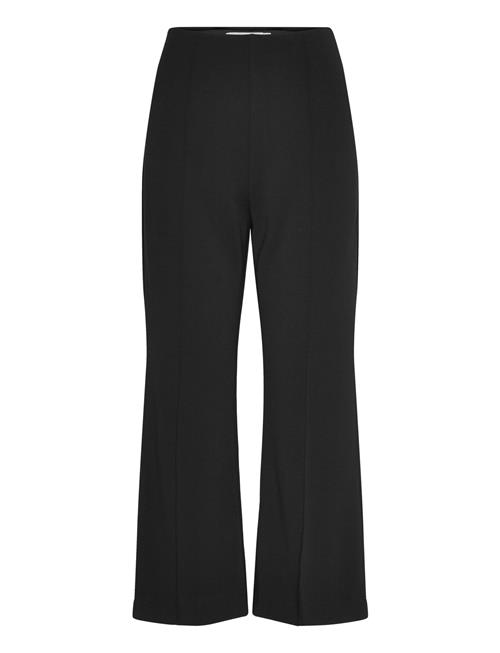 Day Birger et Mikkelsen | Berger - All Day Jersey | M