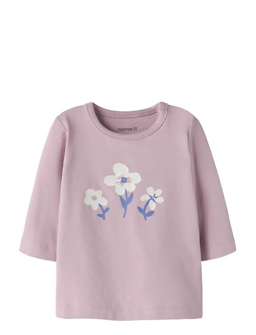 name it | Nbfvubie Ls Top Box | 74