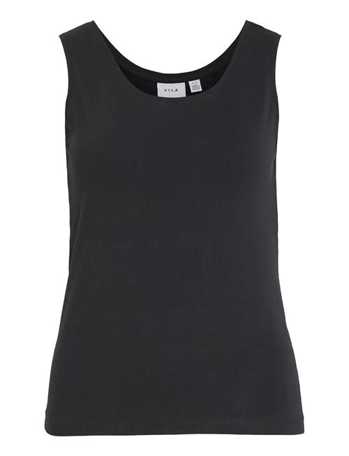 Vila | Vinora Tank Top - Noos | M