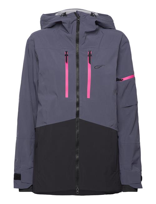 Five Seasons | Hakuba Jkt W | 38