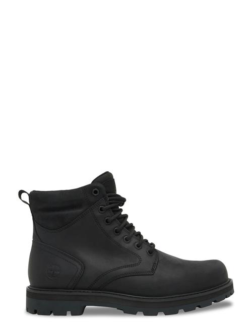 Timberland | Mid Lace Up Waterproof Boot | 43