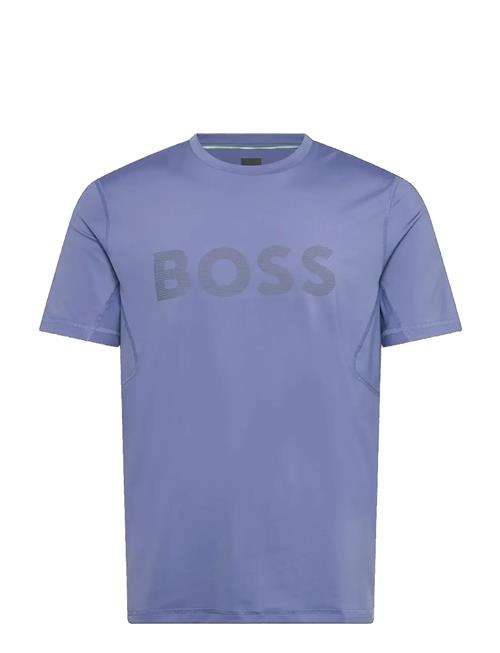 BOSS | Tee Active | S