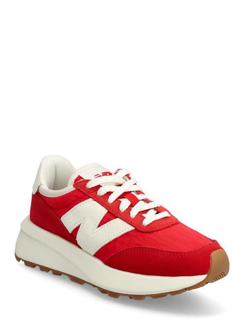 New Balance | New Balance 370 | 37