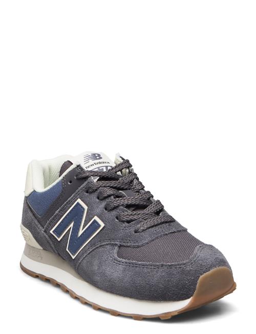 New Balance | New Balance 574 | 37