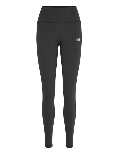 New Balance | Rc Legging 27" | XS