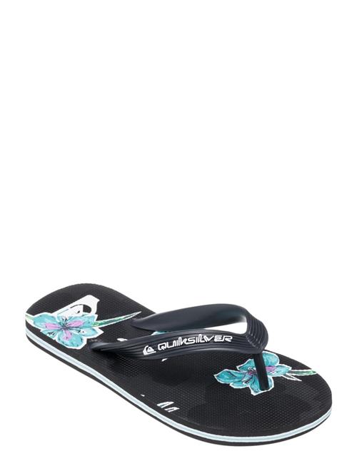 Quiksilver | Molokai Art 25 Youth | 36