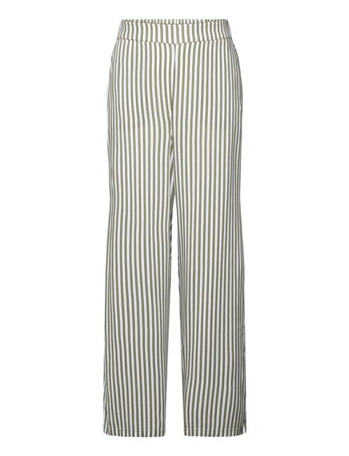 Roxy | You Found Me | 152