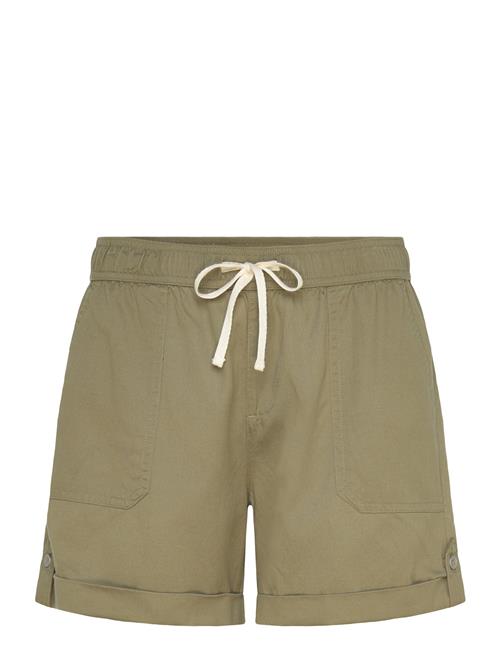 Roxy | Sweetest Day | S