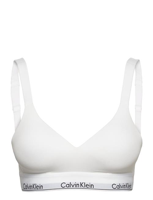 Calvin Klein | Lift Bralette ( Rolling Change) | M