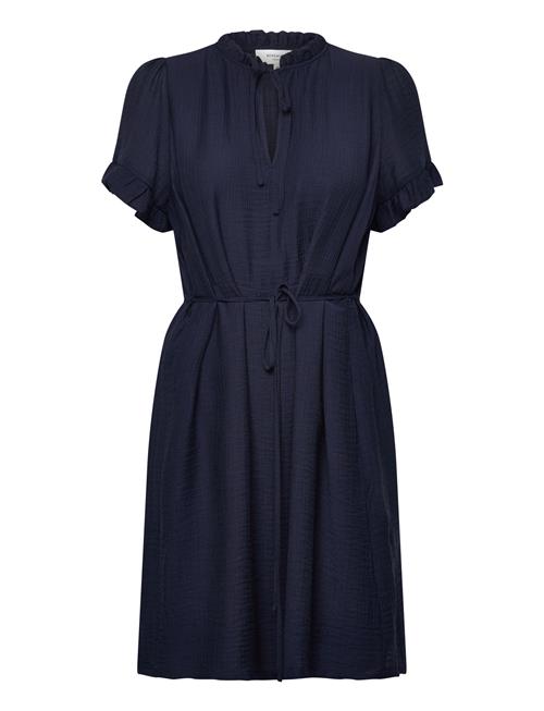 Rosemunde | Rwroa Ss Dress | 36