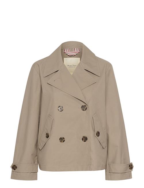 Part Two | Nellipw Otw | 42