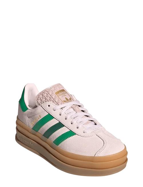 adidas Originals | Gazelle Bold J | 40