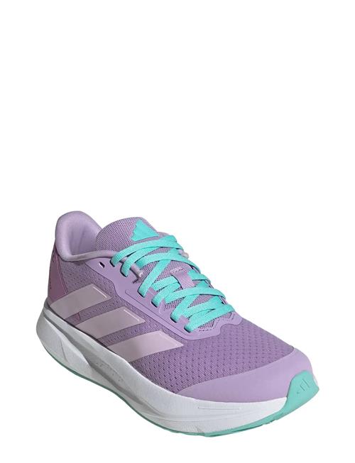 adidas Sportswear | Duramo Sl2 J | 37 1/3