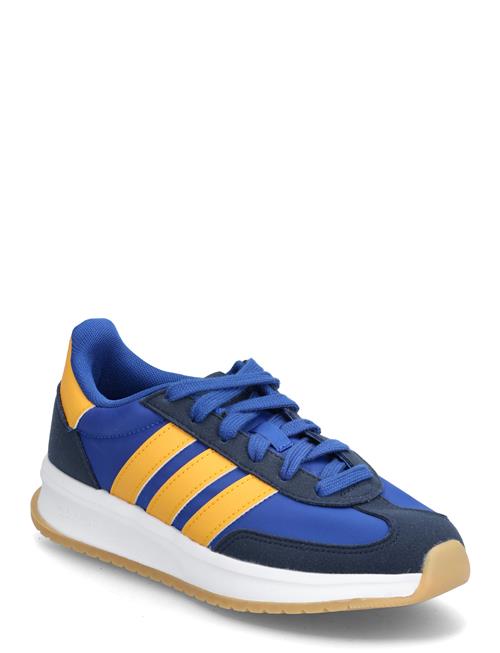 adidas Sportswear | Run 70S 2.0 J | 40