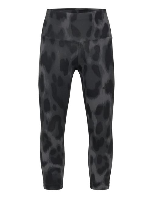 adidas Sportswear | Jg Fi Aop 7/8Le | 164