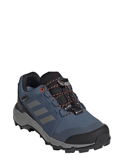 adidas Terrex | Terrex Gtx K | 34