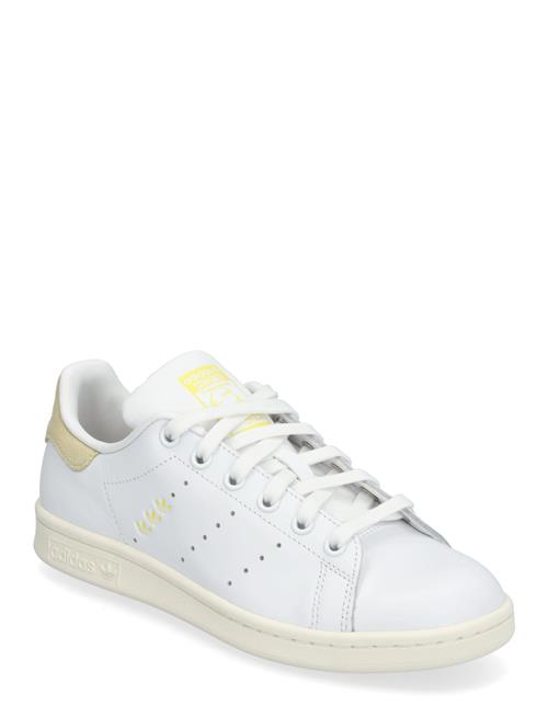 adidas Originals | Stan Smith W | 36 2/3