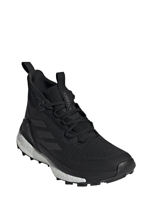 adidas Terrex | Terrex Free Hiker 2 Gtx W | 40