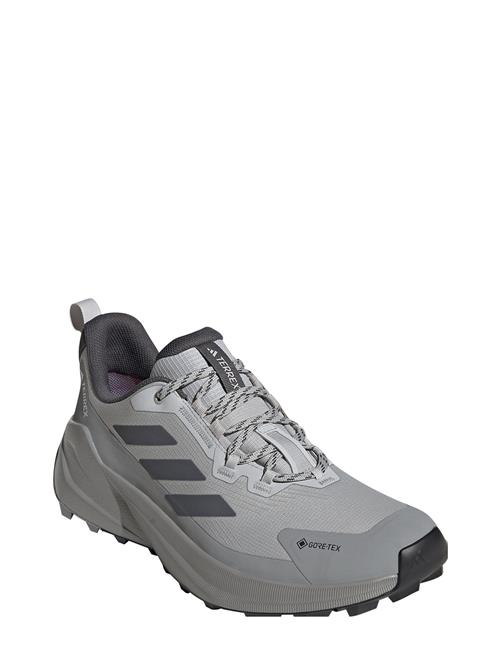adidas Terrex | Terrex Trailmaker 2 Gtx | 45 1/3