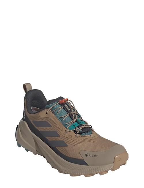 adidas Terrex | Terrex Trailmaker 2 Gtx Sl | 43 1/3
