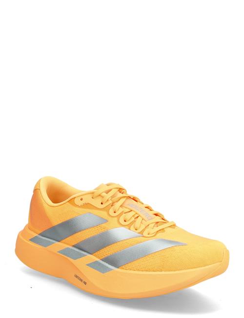 adidas Performance | Adizero Evo Sl W | 36 2/3