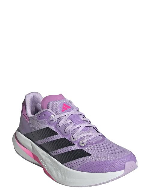 adidas Performance | Duramo Speed 2 W | 40