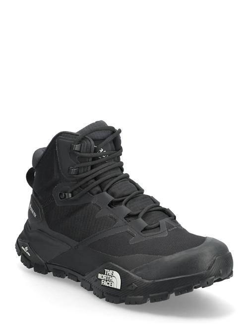 The North Face | M Offtrail Hike Mid Gore-Tex | 45.5