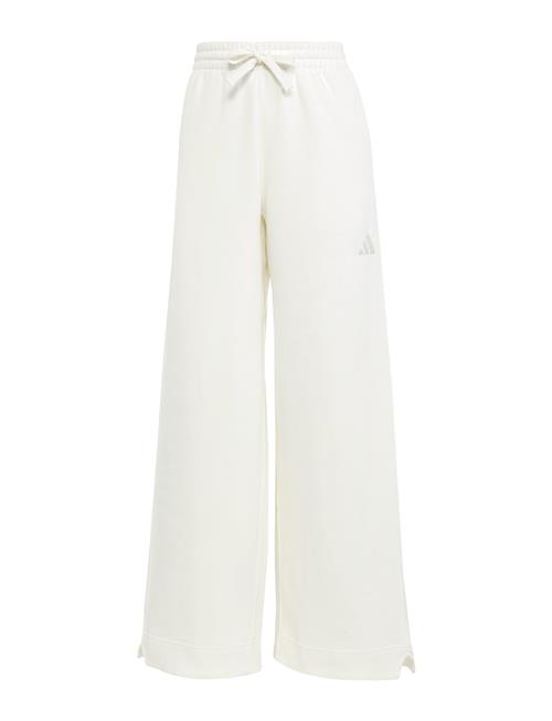 adidas Sportswear | W All Szn T Pt | XL