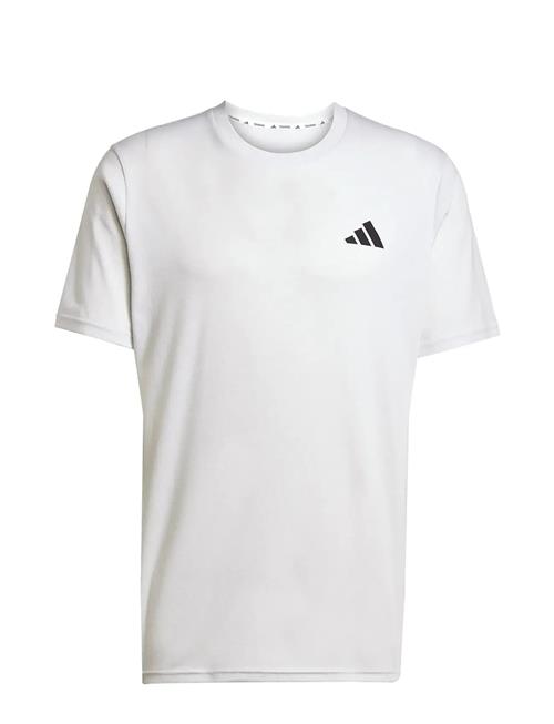 adidas Performance | Tr-Es Fr Nov T | XL
