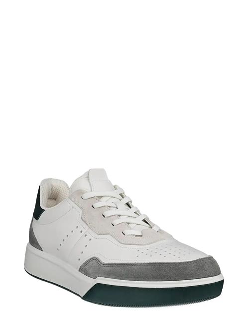 ECCO | Street Court M | 43