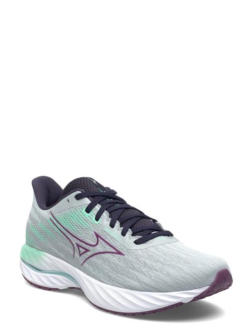 Mizuno | Wave Inspire 21(W) | 40