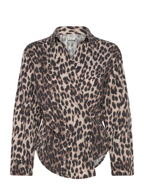 Baum und Pferdgarten | Maluca | 36 57