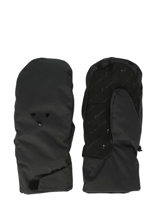 Whistler | Reita Unisex Mittens W/ Inner Glove | 7