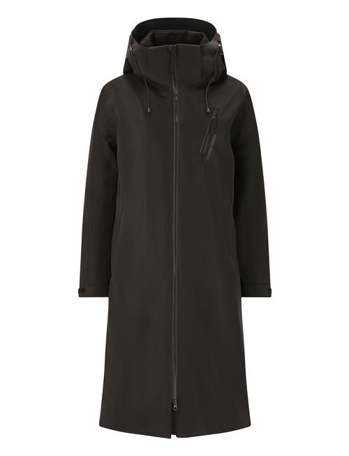 Whistler | Bellway W Parka W-Pro 10000 | 44