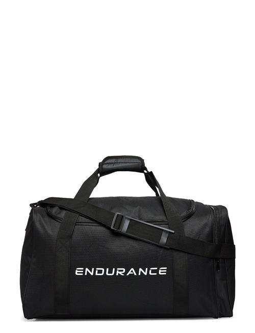 Endurance | Lanakila 40L Sports Bag | ONE SIZE