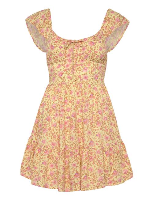 Billabong | Sweet Bouquet Drs | L