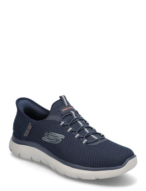 Skechers | Mens Summits High Range | 46