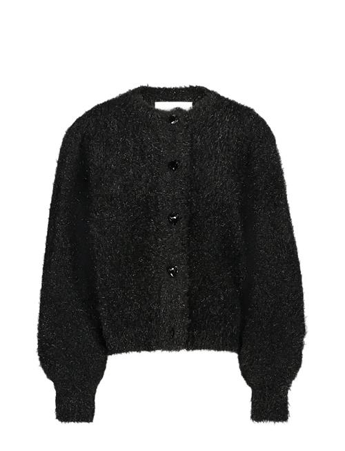 Fabienne Chapot | Kitty Cardigan | L
