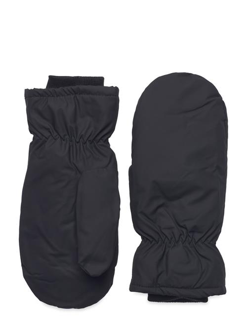 Pieces | Pcnikka Mittens Noos Bc | S