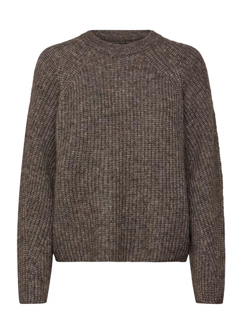 Nümph | Nuzindi Pullover - Noos | XS