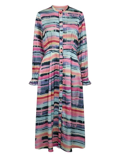 Nümph | Nuhayes Dress | 38