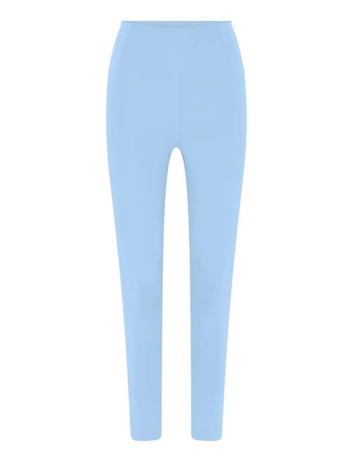 Girlfriend Collective | Compressive High-Rise Legging, 7/8 | S