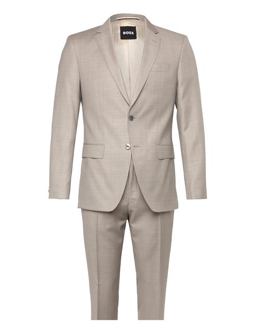 BOSS | H-Huge-2Pcs-224 | 56