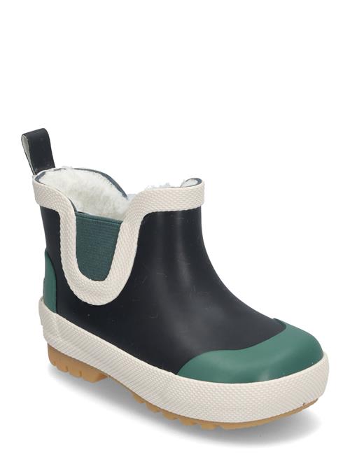 CeLaVi | Wellies Short W. Lining | 24