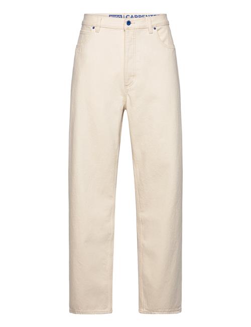 HUGO BLUE | Carpenter/4 | 31 x 34