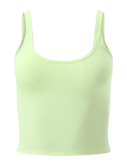 Girlfriend Collective | Gemma Scoop Tank | XXS