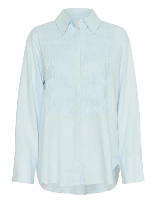 Part Two | Nataciapw Sh | 42