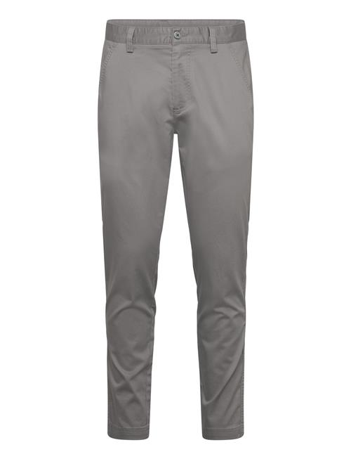 Calvin Klein Golf | Weekend Chino Trouser | 36 Regular